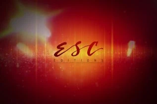 Les mois de juin et juillet chez ESC