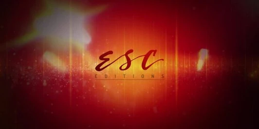 Le mois de mai 2019 chez ESC