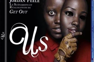Us : le test blu-ray