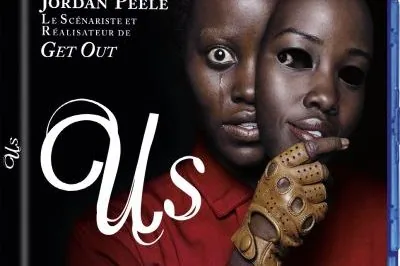 Us : le test blu-ray