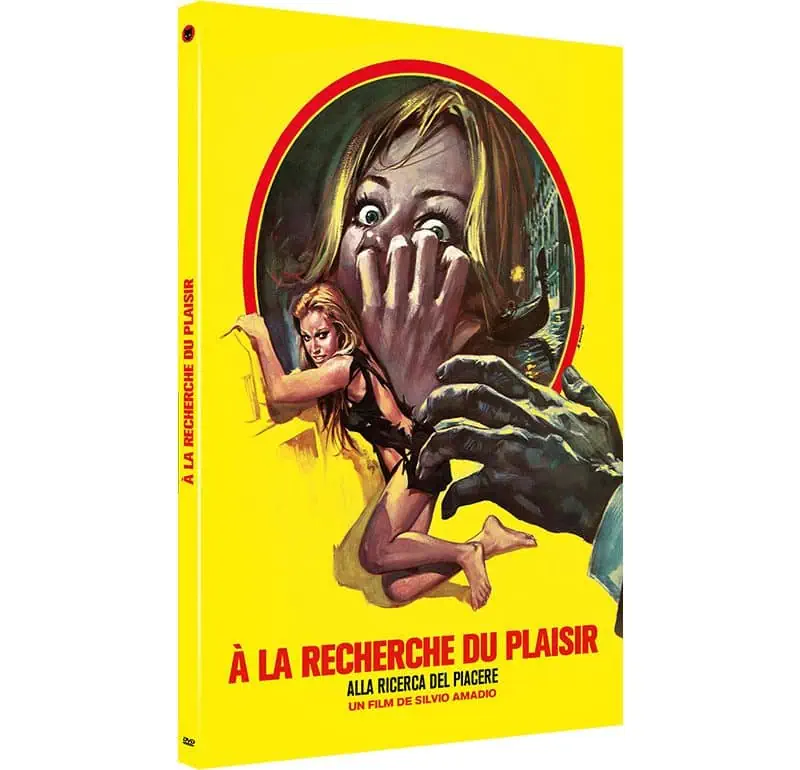 Le Chat Qui Fume : les nouvelles sorties