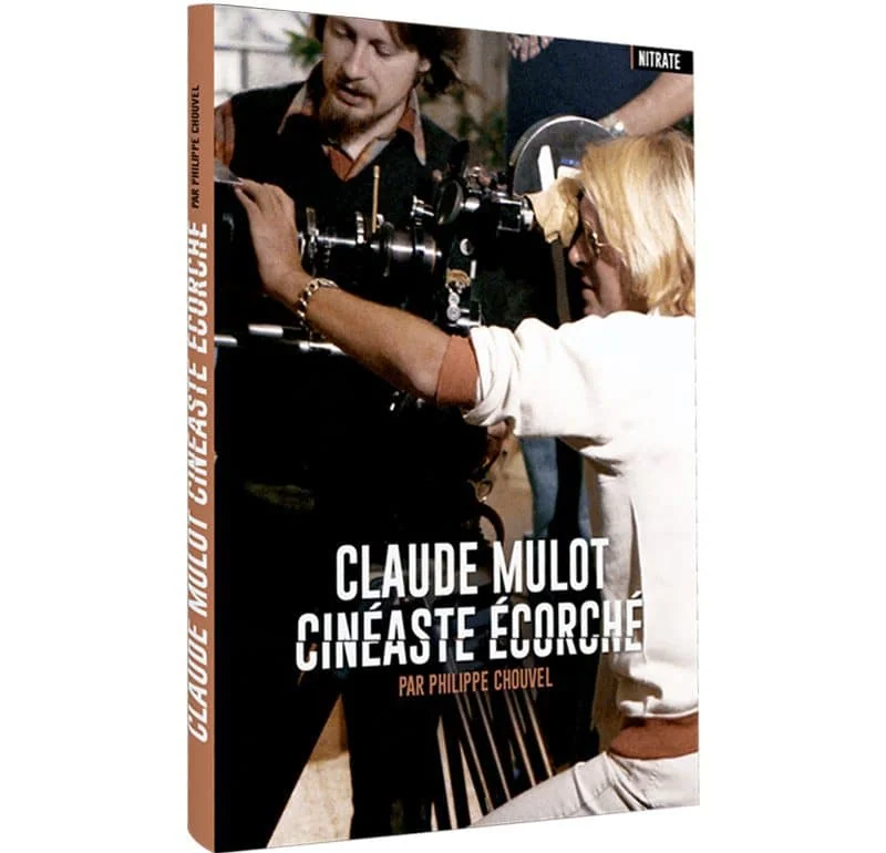 Le Chat Qui Fume : les nouvelles sorties