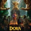 Dora et la Cité perdue le trailer du film