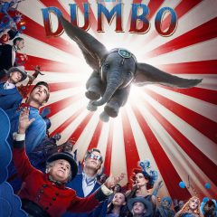 Dumbo