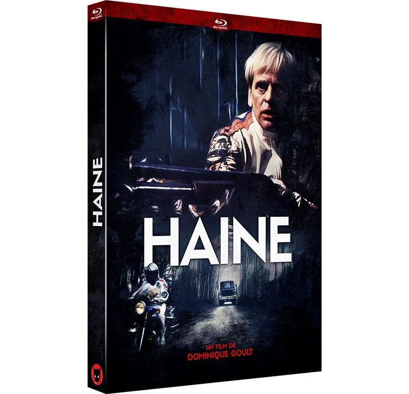 Le Chat Qui Fume : les nouvelles sorties