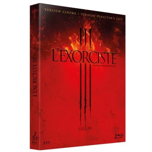 Le mois d'avril chez Esc