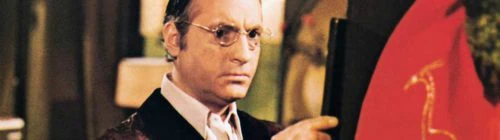 L'Ibis Rouge : Test Blu-Ray 4 L'Ibis Rouge : Test Blu-Ray