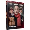 L'Ibis Rouge : Test Blu-Ray