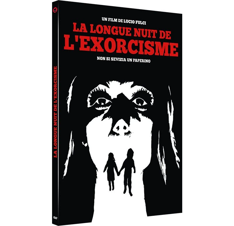 Le Chat Qui Fume : les nouvelles sorties