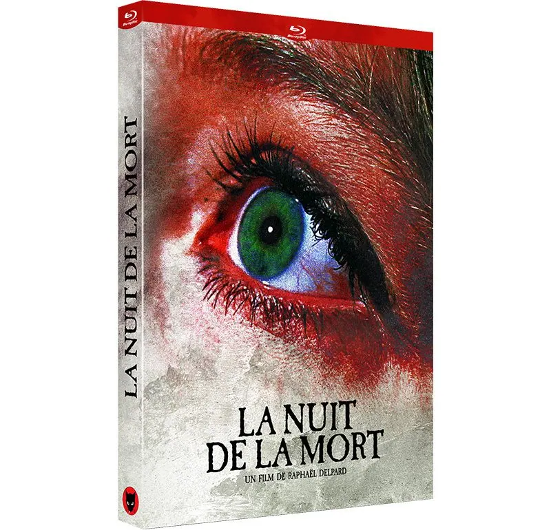 Le Chat Qui Fume : les nouvelles sorties