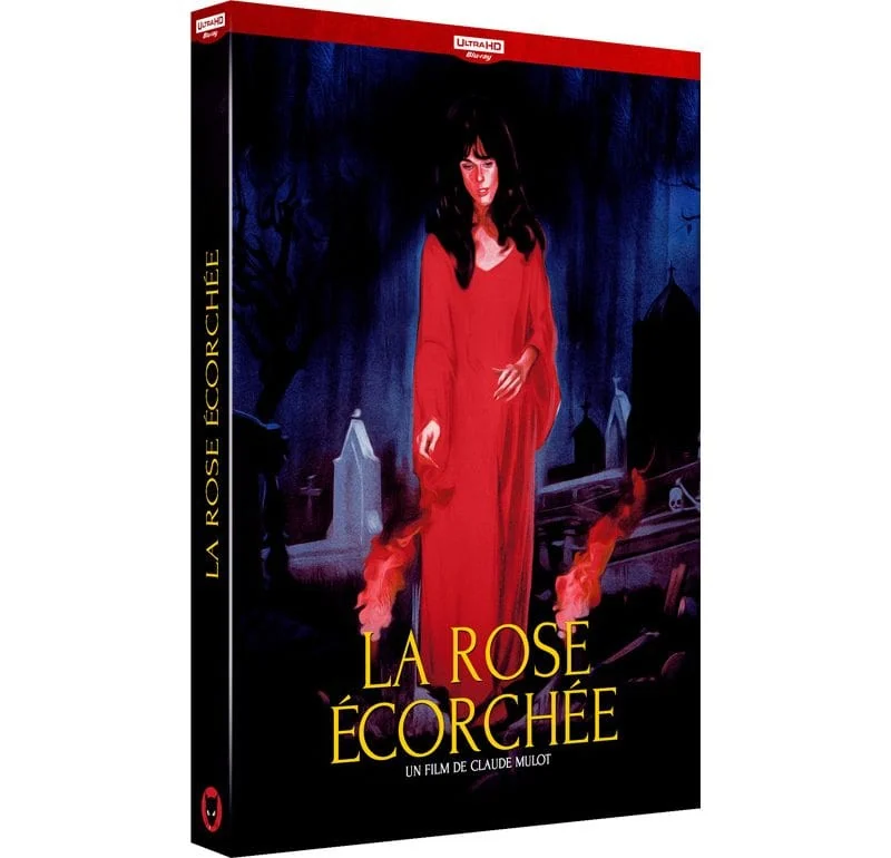 Le Chat Qui Fume : les nouvelles sorties