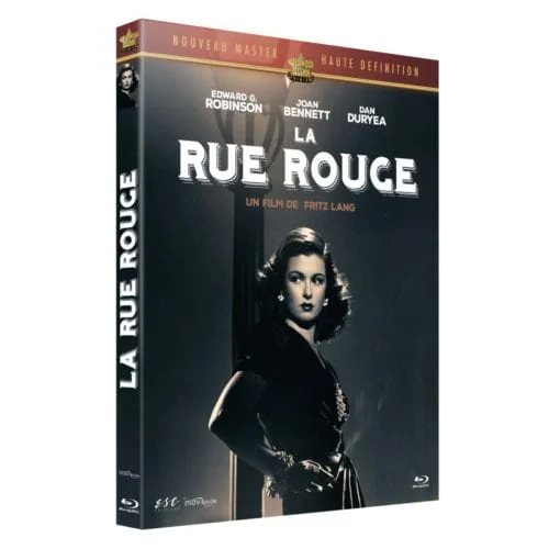 Le mois d'avril chez Esc