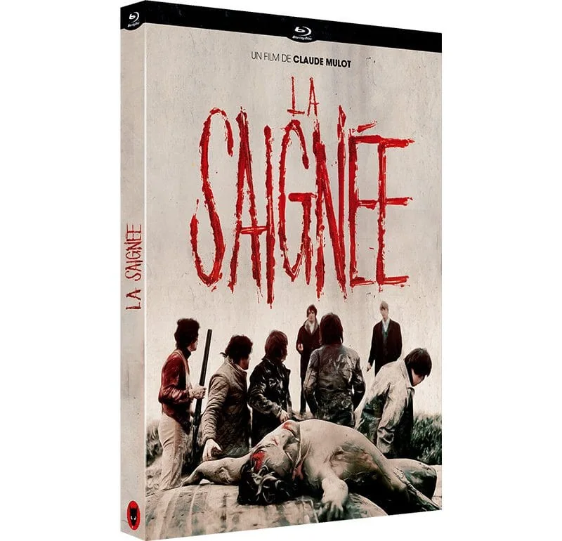 Le Chat Qui Fume : les nouvelles sorties