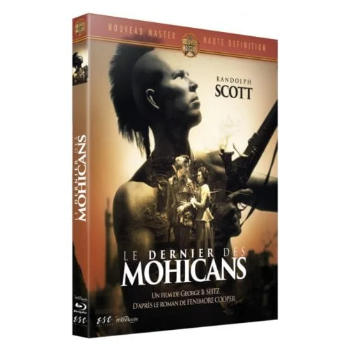 Le mois d'avril chez Esc