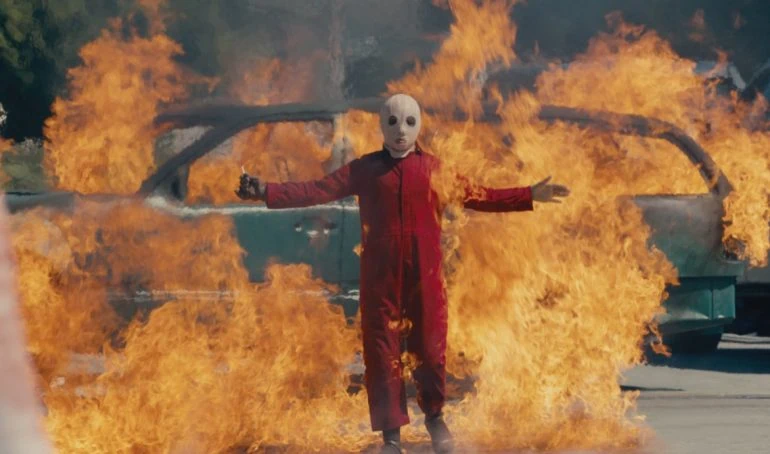 Us : le test blu-ray