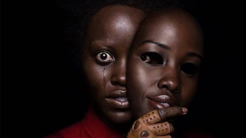 Us : le test blu-ray