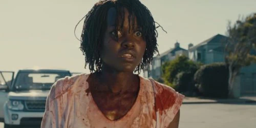 Us : le test blu-ray