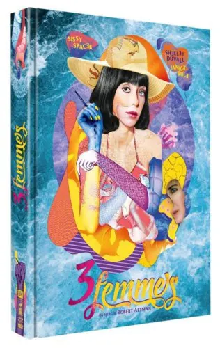 Les sorties Wild Side de Mars à Mai 2019 9 Les sorties Wild Side de Mars à Mai 2019