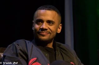 Convention WAG (We Are Grounders) : 3eme vidéo !