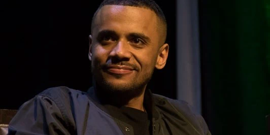 Convention WAG (We Are Grounders) : 3eme vidéo !