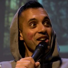 Convention WAG : seconde vidéo !