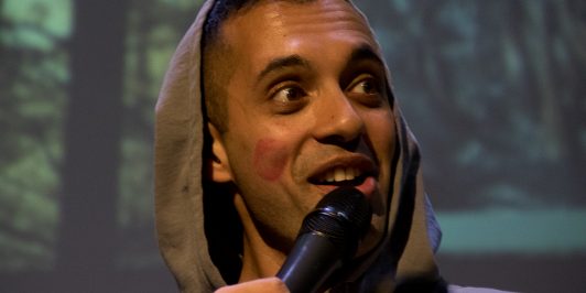 Convention WAG : seconde vidéo !