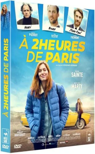 Les sorties Wild Side de Mars à Mai 2019 11 Les sorties Wild Side de Mars à Mai 2019