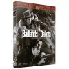 Badlands Of Dakota : Test Blu-ray