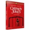 Carmen Jones : Test Blu-ray