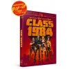 Class 1984 : Test DVD