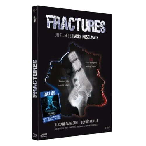 Le mois de mai 2019 chez ESC 10 Le mois de mai 2019 chez ESC