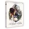 La Belle Et La Bête : Test Blu-ray