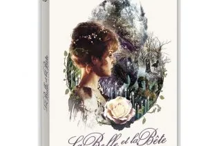 La Belle Et La Bête : Test Blu-ray