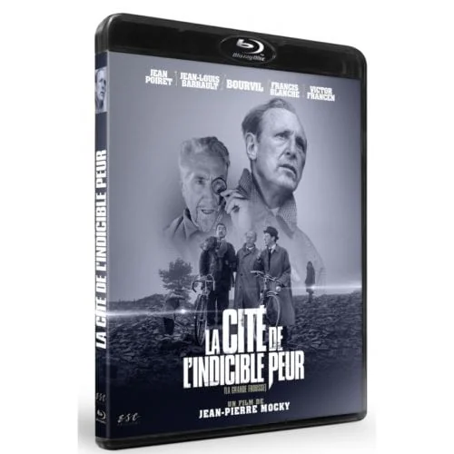 Le mois de mai 2019 chez ESC 6 Le mois de mai 2019 chez ESC