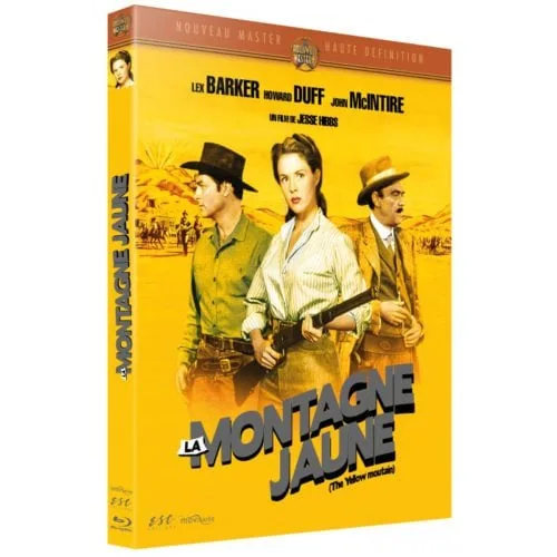 Le mois de mai 2019 chez ESC 8 Le mois de mai 2019 chez ESC