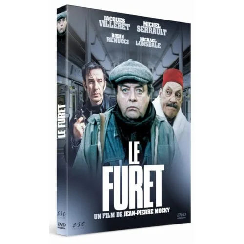 Le mois de mai 2019 chez ESC 3 Le mois de mai 2019 chez ESC