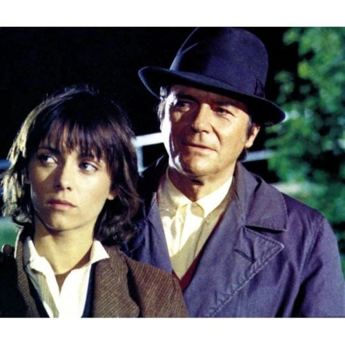 Le Piège à Cons :Test DVD