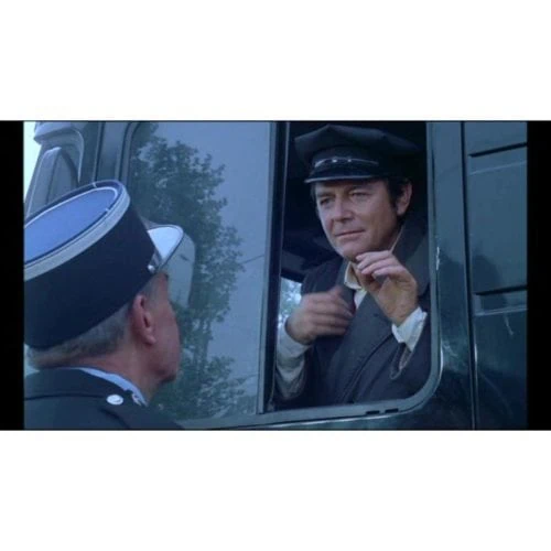 Le Piège à Cons :Test DVD