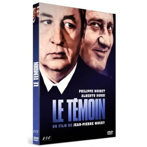 Le mois de mai 2019 chez ESC 4 Le mois de mai 2019 chez ESC