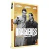 Les Dragueurs : Test DVD