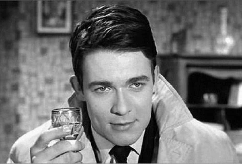 Les Dragueurs : Test DVD