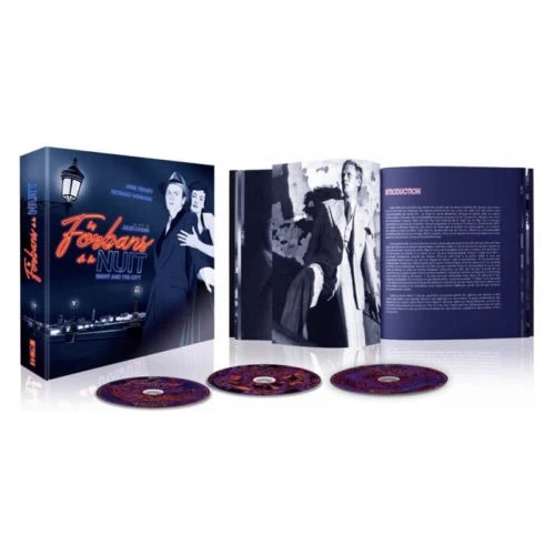 Les sorties Wild Side de Mars à Mai 2019 6 Les sorties Wild Side de Mars à Mai 2019