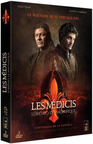 Les sorties Wild Side de Mars à Mai 2019 4 Les sorties Wild Side de Mars à Mai 2019