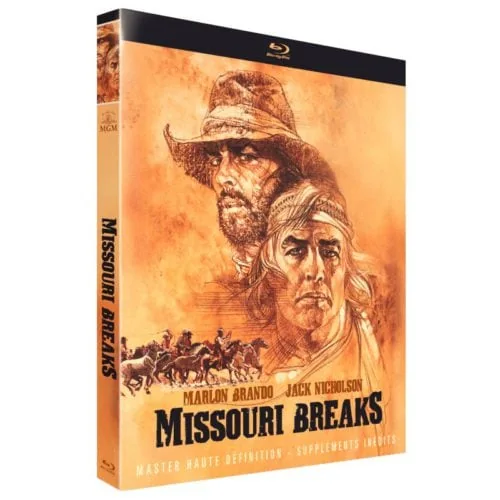 Le mois de mai 2019 chez ESC 17 Le mois de mai 2019 chez ESC