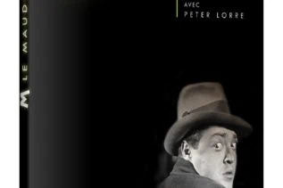 M le Maudit : le test blu-ray