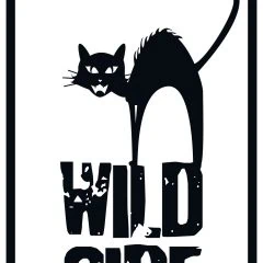 Les sorties Wild Side de Mars à Mai 2019