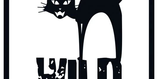 Les sorties Wild Side de Mars à Mai 2019