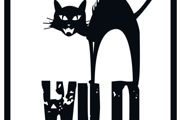 Les sorties Wild Side de Juin/Juillet 2019