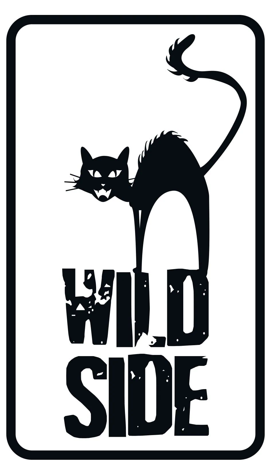 Les sorties Wild Side de Juin/Juillet 2019