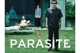 Teaser de Parasite, le nouveau Bong Joon Ho